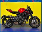 MV AGUSTA Brutale 800 Garantita e Finanziabile rif. 23783208