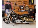 HARLEY-DAVIDSON FLHR Road King FLHR Classic