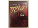 DVD Gli occhi del drago di Leo Fong( Regista)Distribuzione:Millennium Storm,2003
