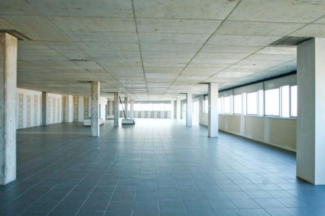 Immobile di 230 m² con più di 5 locali in vendita a Castel Mella - Foto 10