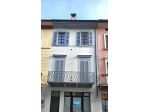 Corso Garibaldi