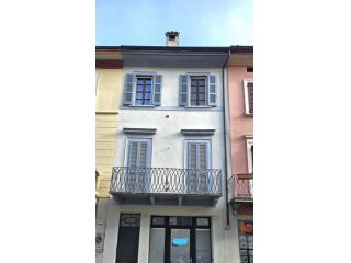 Corso Garibaldi
