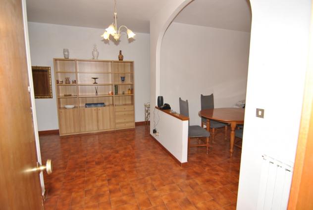 Pentalocale in affitto a Livorno - Foto 2
