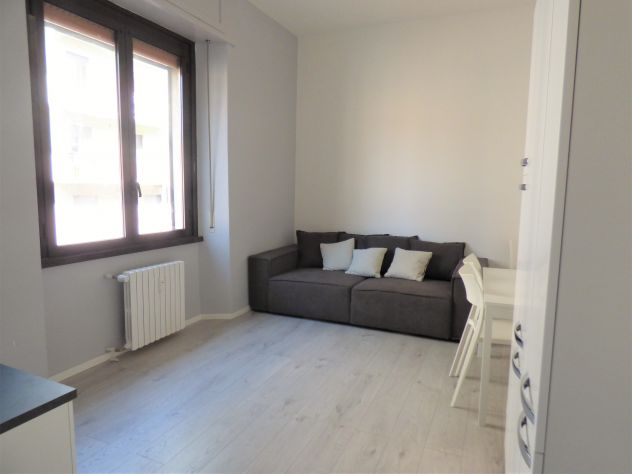 BILOCALE IN AFFITTO DA PRIVATO - Foto 10