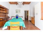 Appartamento in affitto a Montelupo Fiorentino 50 mq  Rif: 1414438