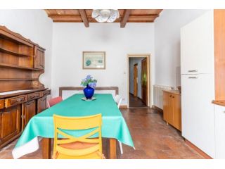 Appartamento in affitto a Montelupo Fiorentino 50 mq  Rif: 1414438
