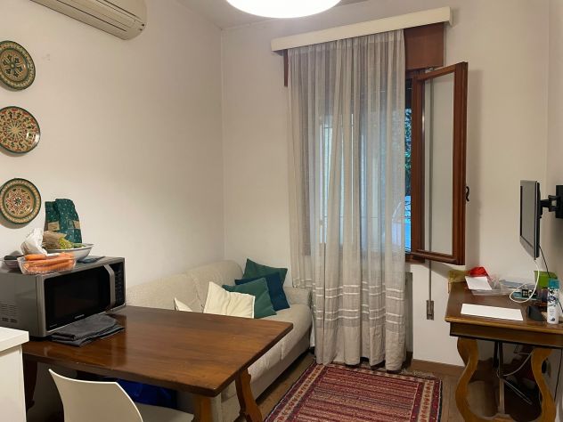 Appartamento affitto centro - Foto 4
