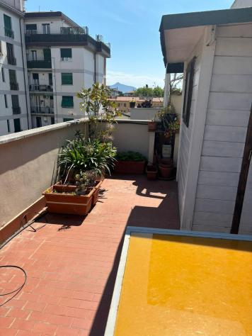 Appartamento in affitto a Pisa 40 mq Rif: 1267746 - Foto 5
