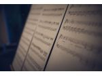 Trio per musica matrimonio