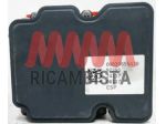 0265257711 Citroen Jumper centralina gruppo pompa ABS