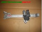 ALZAC.POST.D.CL.A W168 9 FILI  Carrozzeria  Lamierati esterni  Porte  Alzac &hellip;