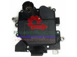 01J927156CB Audi A6 2.4 revisione centralina cambio automatico
