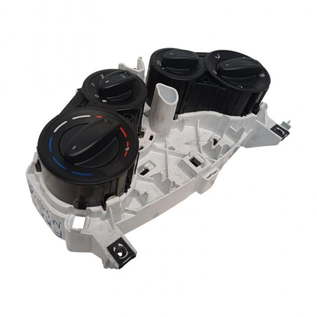 COMANDI CLIMA FORD Ka Serie (CCU) 1835201 (0818) - Foto 2