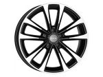 Cerchi in lega per Qashqai Nissan Mak Main Kassel DaVinci Wolf 16 17 18 19 20