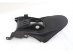 APRILIA RS 457 2B011313 PARAFANGO PARASPRUZZI POSTERIORE 24 - 25 REAR MUDGUARD