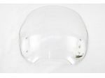 HONDA CBF 1000 F 64110MGJD00 PARABREZZA CUPOLINO 10 - 13 WINDSHIELD LEGGERI &hellip;