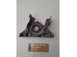 SUPPORTO MOTORE VOLKSWAGEN Touran 1° Serie 038103153D diesel 2.0 (0307)