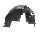 Passaruota Posteriore Sinistro Citroen C3 9811931780
