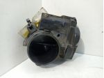 CORPO FARFALLATO CITROEN C3 Picasso V760491980-01/A2C53386323 EP3C benzina  &hellip;