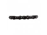 TRAVERSA PARAURTI ANTERIORE TOYOTA Yaris Serie 530280D031 1SZFE (0508)