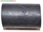 TUBO INTERCOOLER FORD TRANSIT CONNECT 02 1.8TDCI FT61831