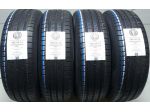 4 GOMME 185 65 15 KUMHO A71834