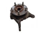 MONTANTE SOSPENSIONE ANT. SX MITSUBISHI Grandis 1° Serie MR594355 BSY (0311)
