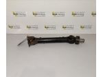 ALBERO DI TRASMISSIONE ANTERIORE PIAGGIO Porter serie DAM13R Bifuel/Gas 130 &hellip;