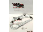 AIRBAG A TENDINA LATO SINISTRO PEUGEOT 2008 1° Serie 9804092380 9H06 (13)
