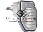 Volvo XC70 XC90 XC60 modulo trazione Haldex 5WP2221902