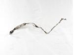 04893763AE TUBO RITORNO OLIO TURBINA JEEP WRANGLER 2.0 4XE I 200KW 5P AUT ( &hellip;