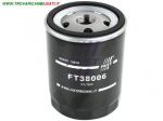 FILTRO OLIO FIAT DUCATO 94 1.9 D FT38006