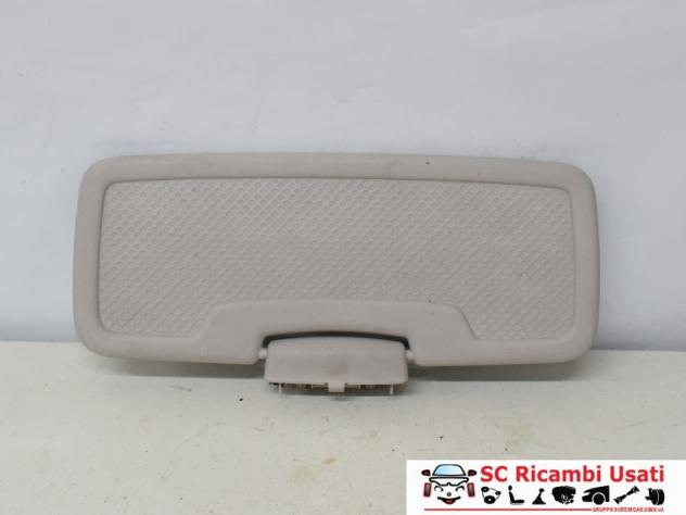 Aletta Parasole Destra Dx Smart Fortwo W451 A4518100210 - 14983 - Foto 3