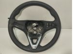 VOLANTE OPEL Corsa E 3° Serie 913994 B14XEL (15)