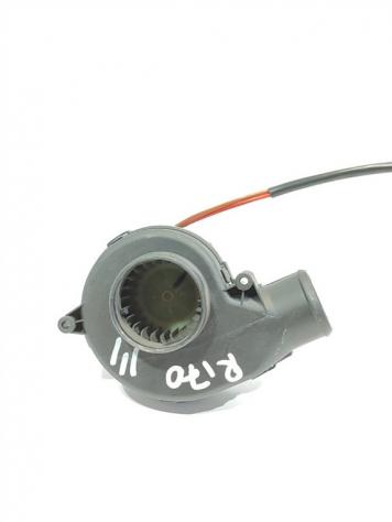 VENTOLA RAFFREDDAMENTO MOTORE MERCEDES SLK Serie (W170) 2105450195 0130002834 111958 benzina 1999 (9604) - Foto 2