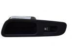 Pulsantiera Alzavetro Posteriore Sx Jeep Renegade 735679275 - 32522