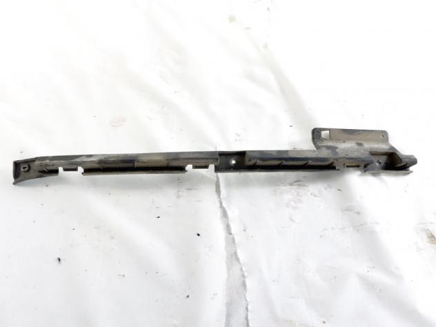 13239124 SUPPORTO PARAURTI POSTERIORE LATO DESTRO OPEL INSIGNIA A SW 2.0 D 118KW AUT 5P (2010) RICAMBIO USATO