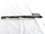 13239124 SUPPORTO PARAURTI POSTERIORE LATO DESTRO OPEL INSIGNIA A SW 2.0 D  &hellip;