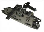 BAF32-0007182 SERRATURA PORTIERA SX GRECAV EKE LM4 LM5 SONIQUE