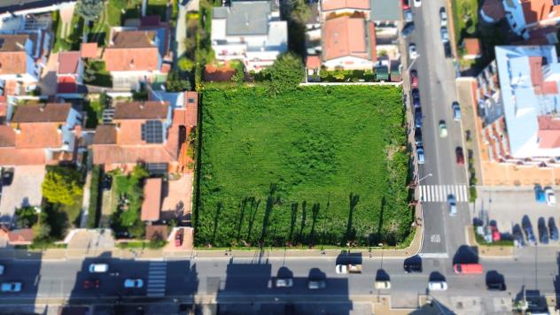 Edificabile in Viale San Lorenzo - Foto 3