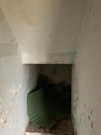 Rustico in vendita a Calci 160 mq Rif: 928122 - Foto 4