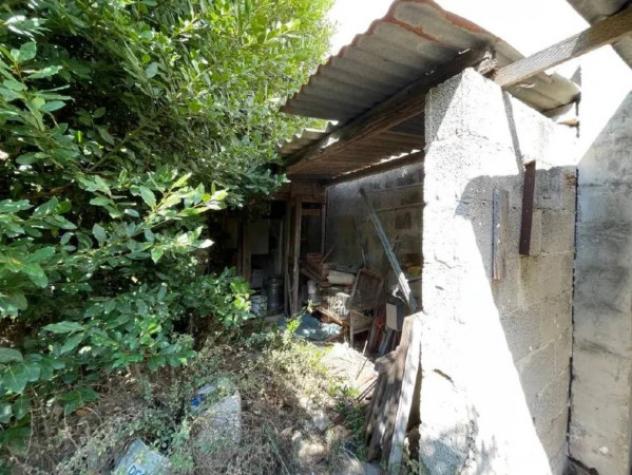 Immobile in asta di 520 m² in vendita a Lecce - Foto 4