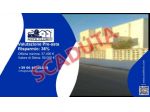 Immobile in asta di 697 m² in vendita a Torchiarolo