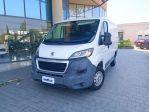 PEUGEOT Boxer 328 2.2 HDi/110CV FAP PC-TN Furgone rif. 23983802