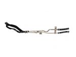 Tubo Sensore Pressione Fiat Doblo 51869930 - 06517