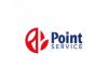 Logo POINT SERVICE INTERIM SA