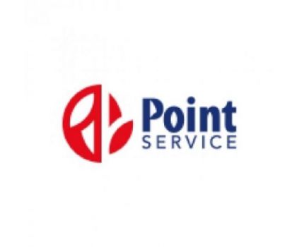 POINT SERVICE INTERIM SA