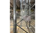 Scaffali metallici Napoli