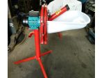 Mulino elettrico 3 HP 2.2 KW 230 V nuovo