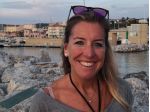 Pet sitting a domicilio per passeggiate e gioco